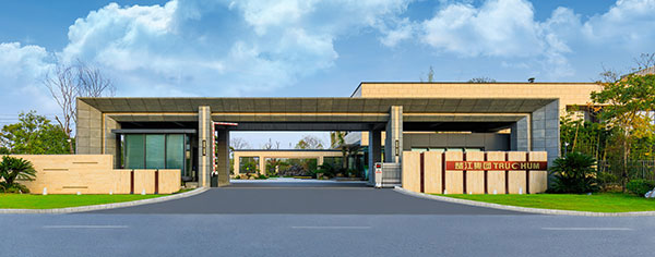 Military New Materials R&D